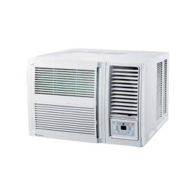 00-00029706_1 00-00029706_1