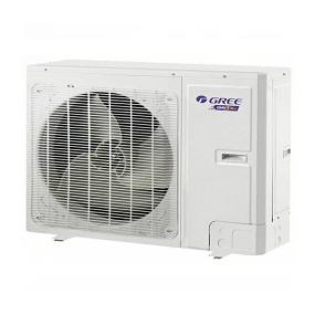 00-00021005_1 00-00021005_1