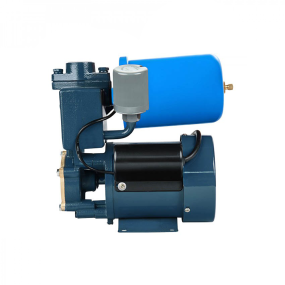 00-00005785_1 00-00005785_1