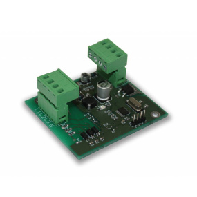 00-00020781_1 00-00020781_1