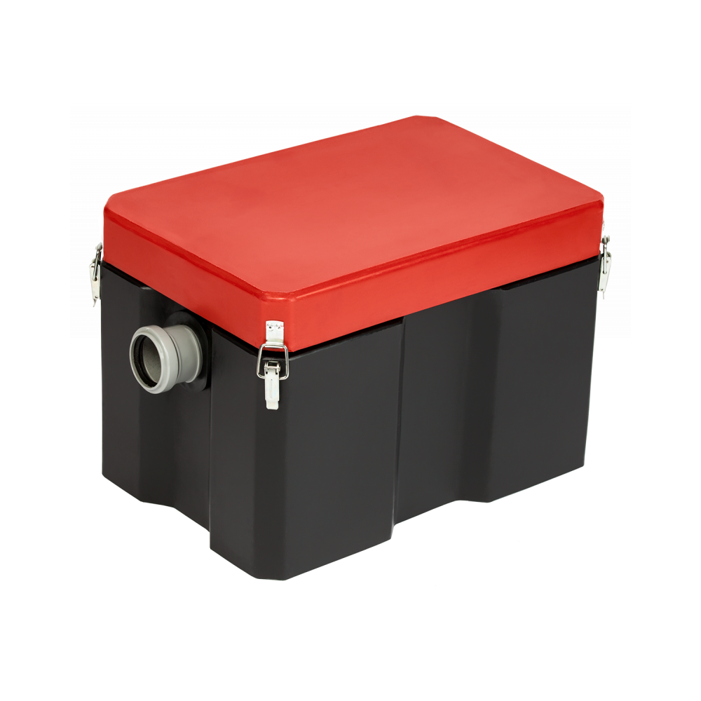 00-00036593_1 00-00036593_1