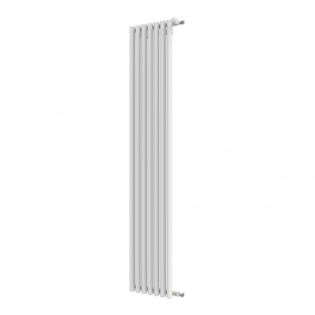 00-00074701_1 00-00074701_1