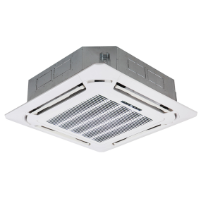 00-00120524_1 00-00120524_1