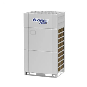 00-00021027_1 00-00021027_1