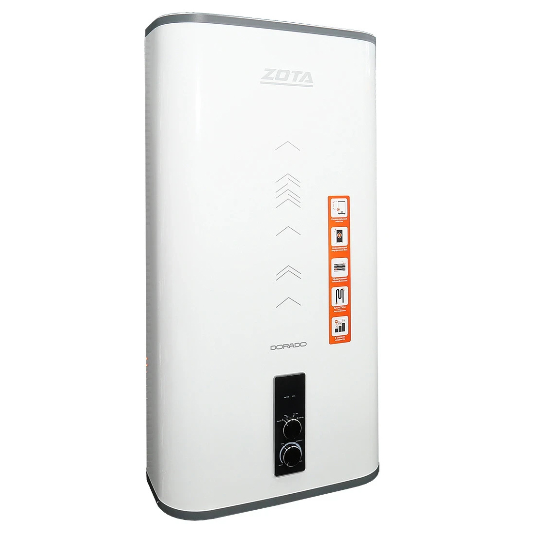 00-00118277_2 00-00118277_2