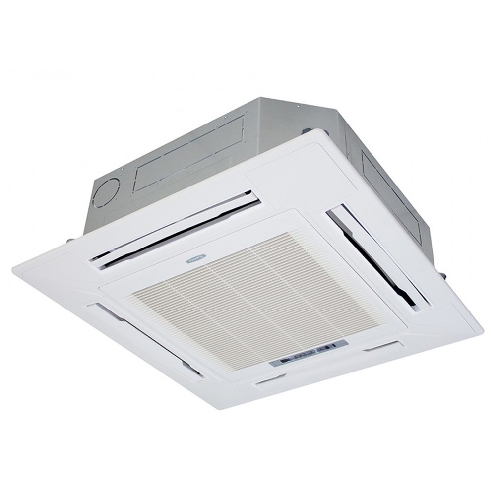 00-00112460_1 00-00112460_1