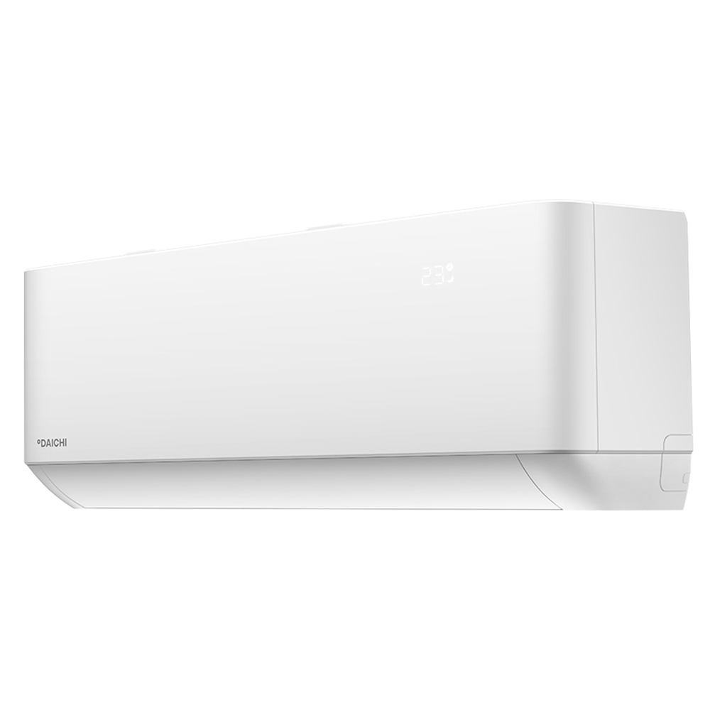 00-00118806_2 00-00118806_2