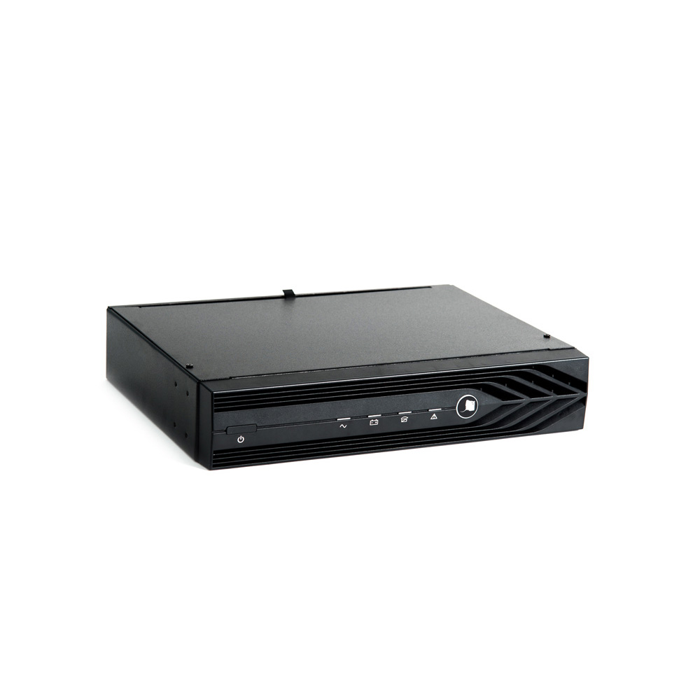 00-00035515_1 00-00035515_1