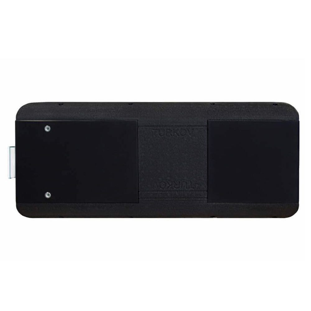 00-00020887_3 00-00020887_3