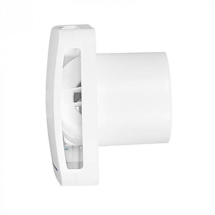 00-00108371_3 00-00108371_3