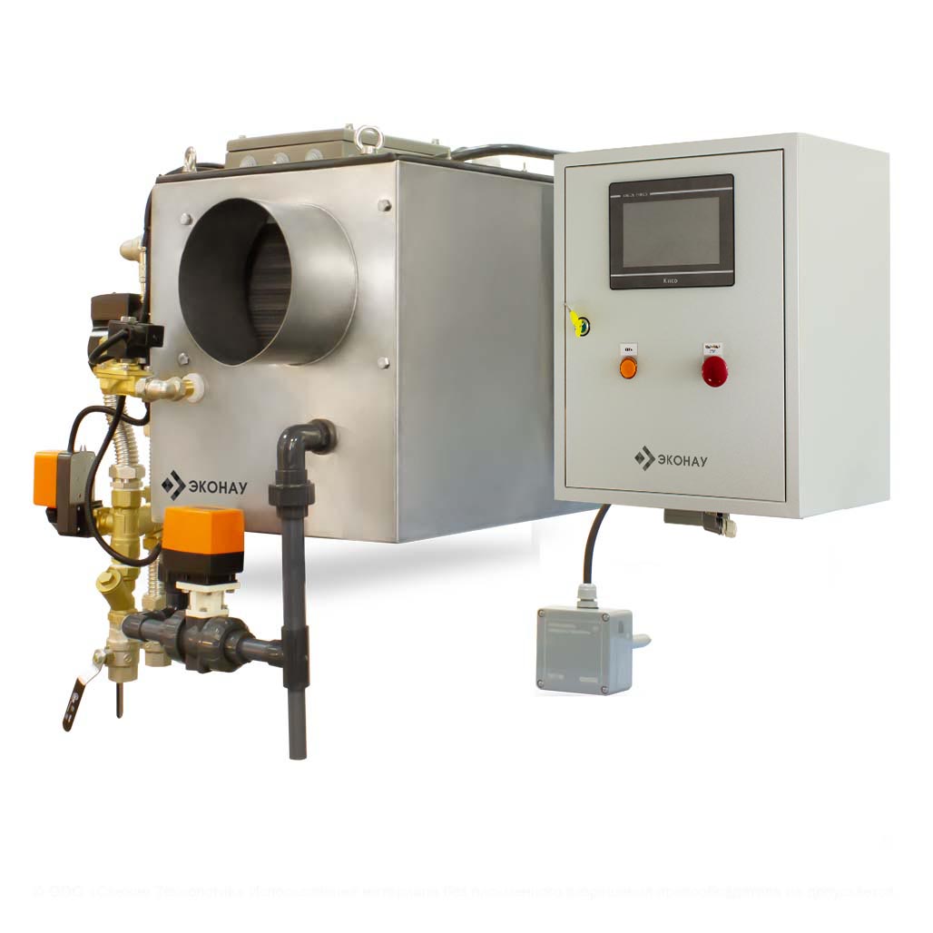 00-00099615_4 00-00099615_4