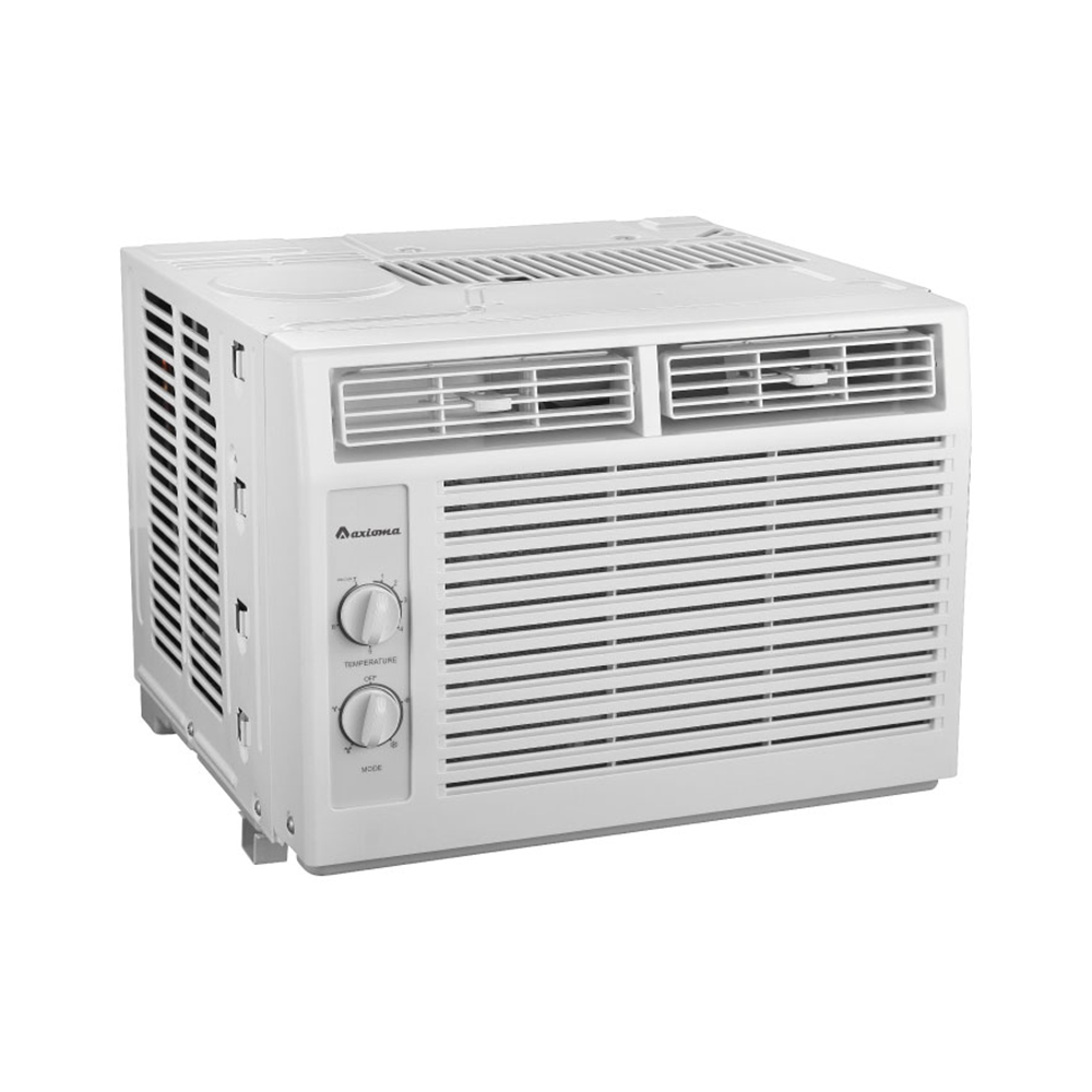 00-00014456_2 00-00014456_2