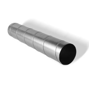 00-00108150_1 00-00108150_1