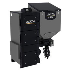 00-00118125_1 00-00118125_1