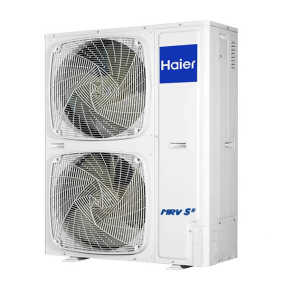 00-00025900_1 00-00025900_1