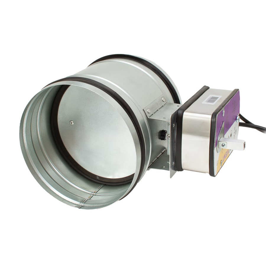 00-00112138_2 00-00112138_2