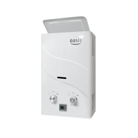 00-00013225_1 00-00013225_1