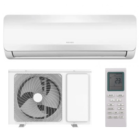 00-00112379_1 00-00112379_1