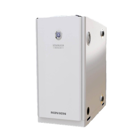 00-00001072_1 00-00001072_1