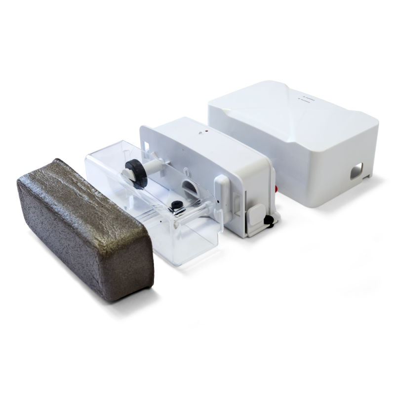 00-00119657_3 00-00119657_3