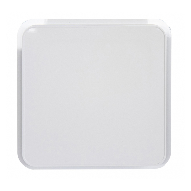 00-00102519_4 00-00102519_4