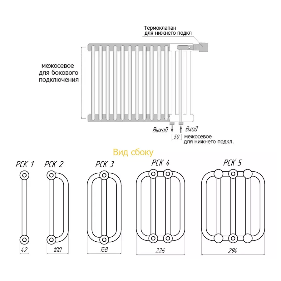 00-00060362_2 00-00060362_2