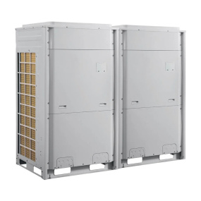 00-00033404_1 00-00033404_1