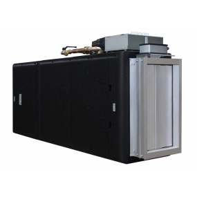 00-00020894_1 00-00020894_1