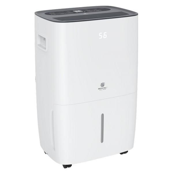 00-00028016_1 00-00028016_1