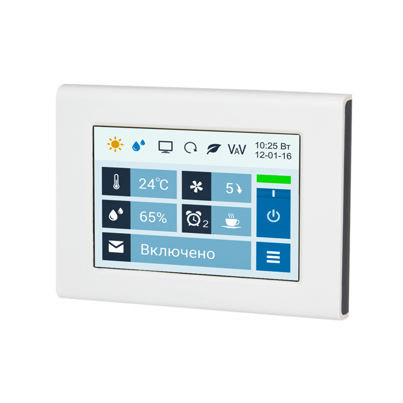 00-00099385_2 00-00099385_2