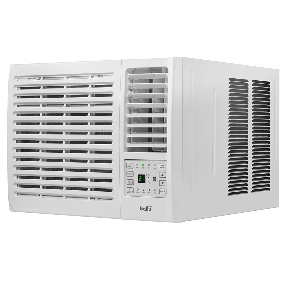 00-00119904_2 00-00119904_2