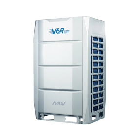 00-00032068_1 00-00032068_1