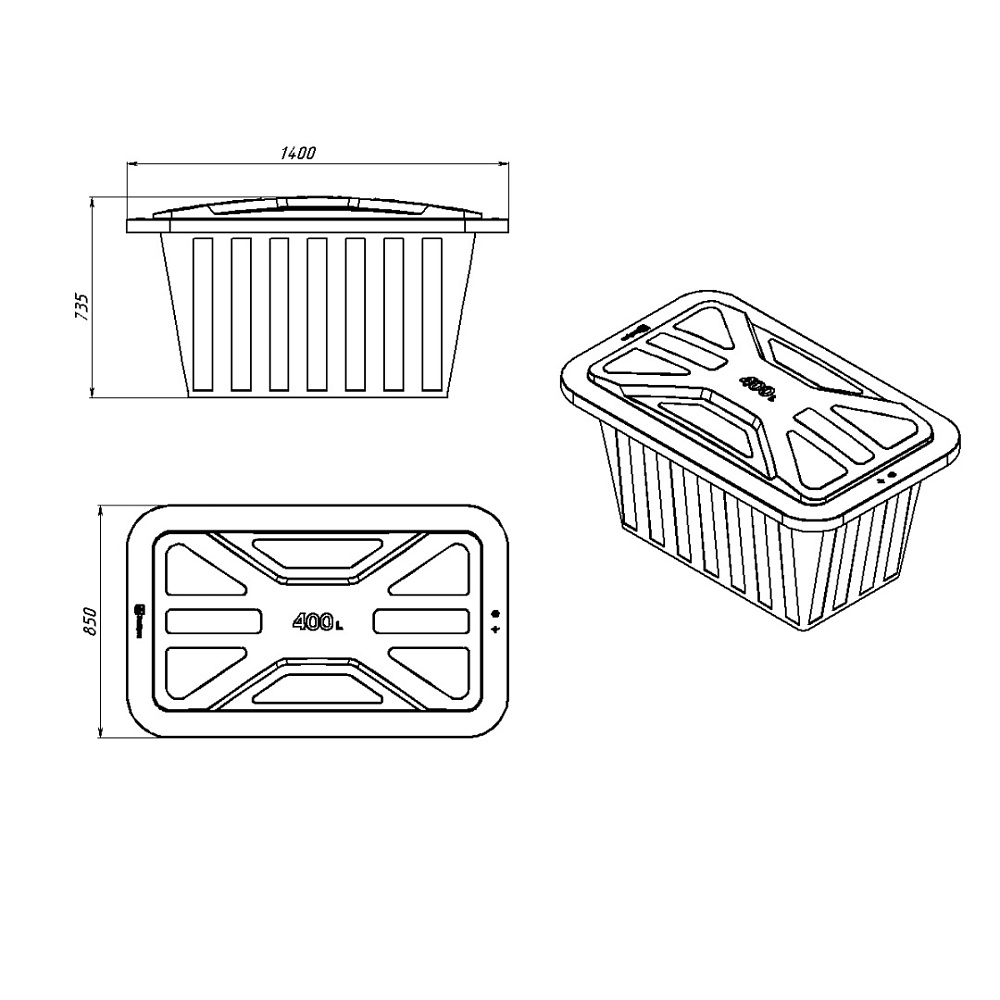 00-00116721_2 00-00116721_2