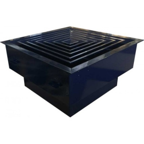 00-00111417_1 00-00111417_1