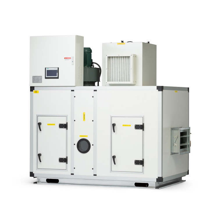 00-00098903_1 00-00098903_1