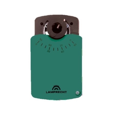 00-00101186_1 00-00101186_1