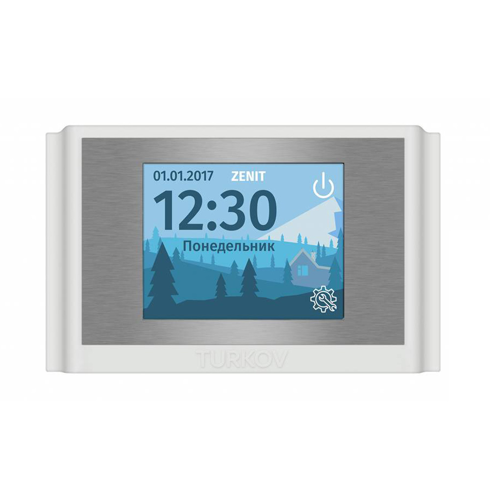 00-00020891_4 00-00020891_4