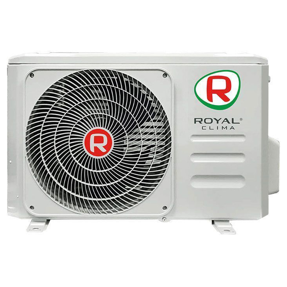 00-00114849_4 00-00114849_4