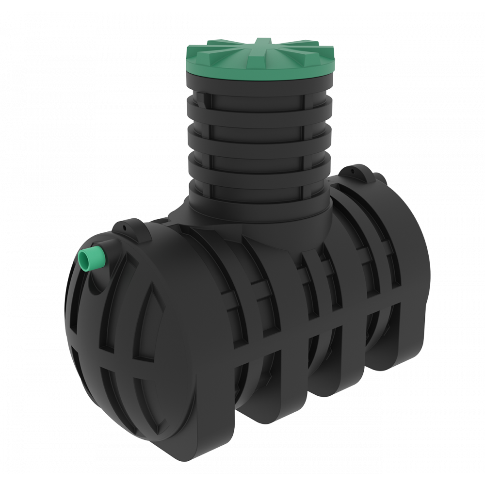 00-00036601_1 00-00036601_1