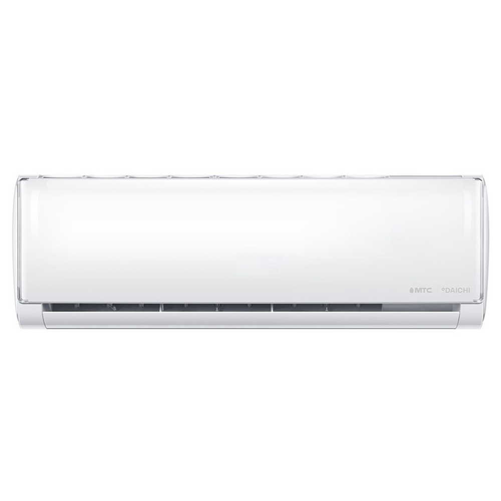 00-00114126_2 00-00114126_2