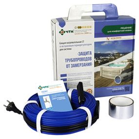 00-00021616_1 00-00021616_1