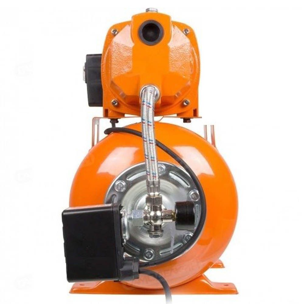 00-00014018_3 00-00014018_3