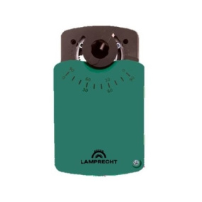 00-00101205_1 00-00101205_1