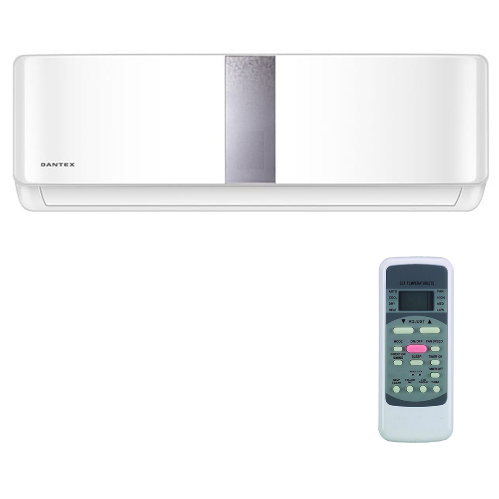 00-00111214_1 00-00111214_1