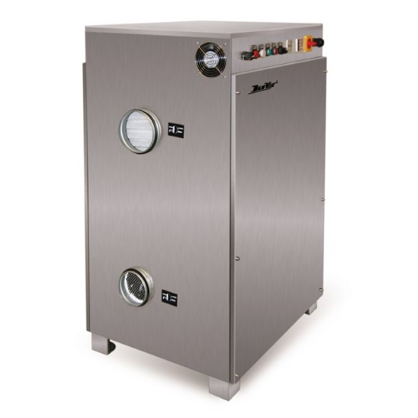 00-00099523_1 00-00099523_1