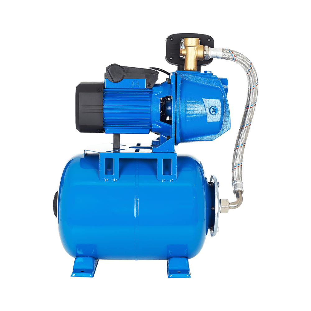 00-00117282_6 00-00117282_6