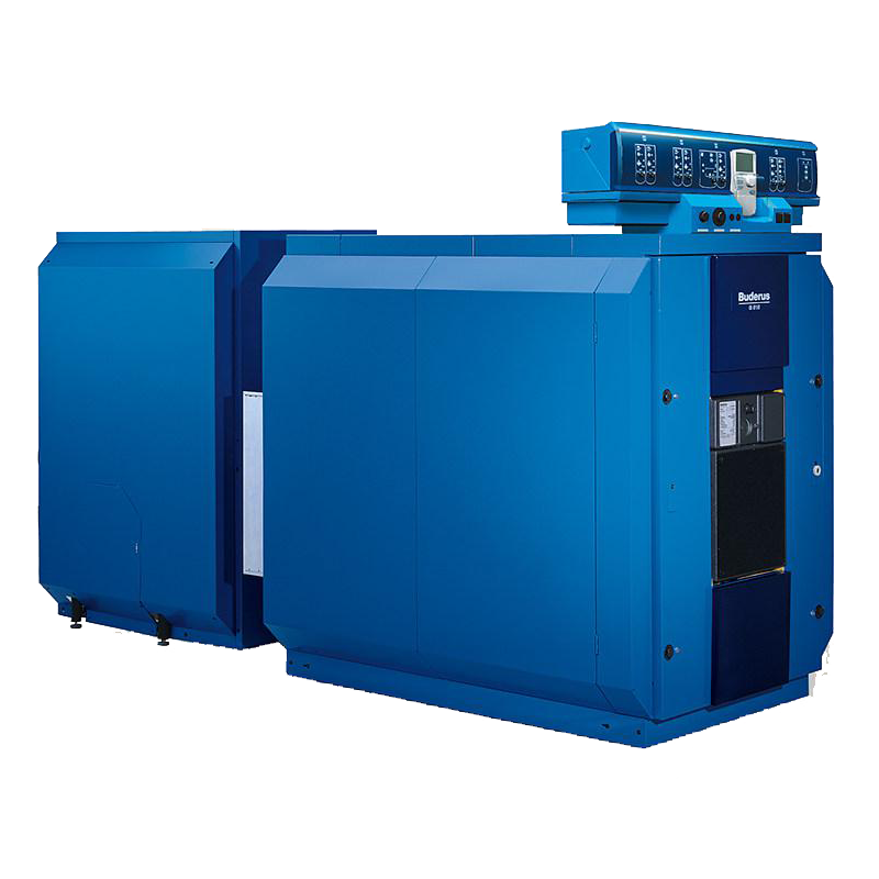 00-00118489_2 00-00118489_2