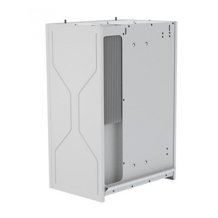 00-00118145_5 00-00118145_5