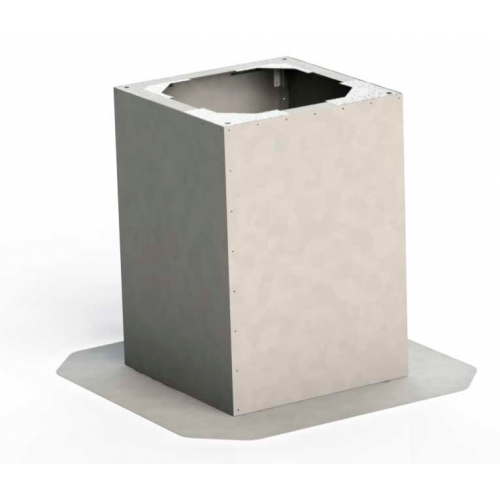 00-00109799_1 00-00109799_1