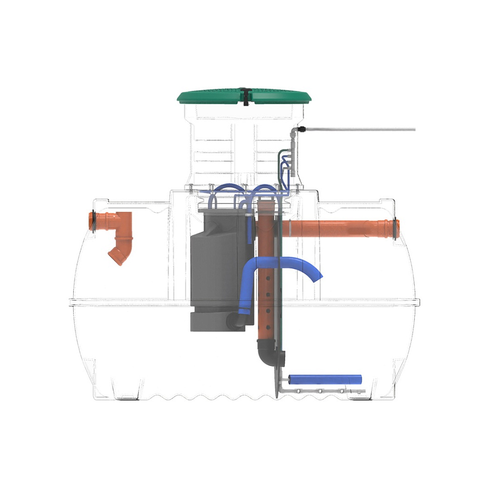 00-00117247_8 00-00117247_8